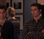 411GossipGirl1197.jpg