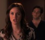 411GossipGirl1198.jpg