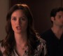 411GossipGirl1200.jpg
