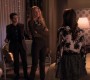 411GossipGirl1202.jpg