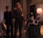 411GossipGirl1203.jpg