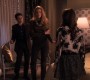411GossipGirl1204.jpg