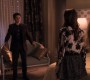 411GossipGirl1205.jpg