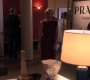 411GossipGirl1206.jpg