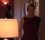 411GossipGirl1207.jpg