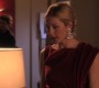 411GossipGirl1209.jpg