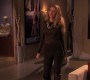 411GossipGirl1210.jpg