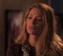 411GossipGirl1212.jpg