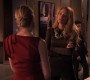 411GossipGirl1214.jpg