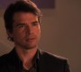 411GossipGirl1216.jpg