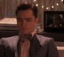 411GossipGirl1250.jpg