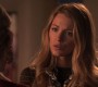411GossipGirl1253.jpg