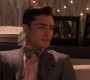 411GossipGirl1277.jpg