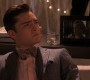 411GossipGirl1282.jpg