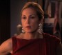 411GossipGirl1283.jpg