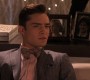 411GossipGirl1287.jpg