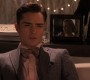 411GossipGirl1291.jpg