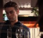 411GossipGirl1332.jpg