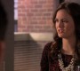 411GossipGirl1335.jpg