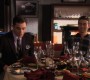 411GossipGirl1337.jpg