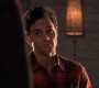411GossipGirl1338.jpg