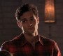 411GossipGirl1339.jpg
