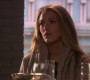 411GossipGirl1340.jpg