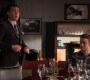 411GossipGirl1341.jpg