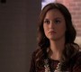 411GossipGirl1342.jpg