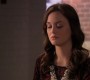 411GossipGirl1347.jpg