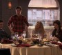 411GossipGirl1348.jpg