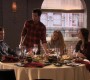 411GossipGirl1349.jpg