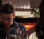 411GossipGirl1351.jpg