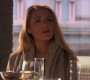 411GossipGirl1356.jpg