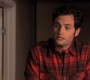 411GossipGirl1357.jpg