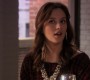 411GossipGirl1359.jpg
