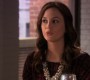 411GossipGirl1360.jpg
