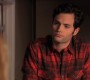 411GossipGirl1361.jpg