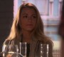 411GossipGirl1362.jpg