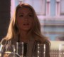 411GossipGirl1363.jpg