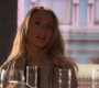 411GossipGirl1364.jpg