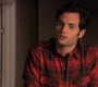 411GossipGirl1365.jpg