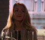 411GossipGirl1368.jpg