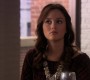 411GossipGirl1369.jpg