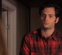 411GossipGirl1370.jpg