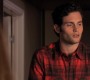 411GossipGirl1371.jpg