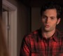 411GossipGirl1372.jpg