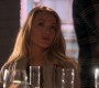 411GossipGirl1373.jpg