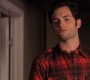 411GossipGirl1374.jpg
