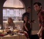 411GossipGirl1377.jpg